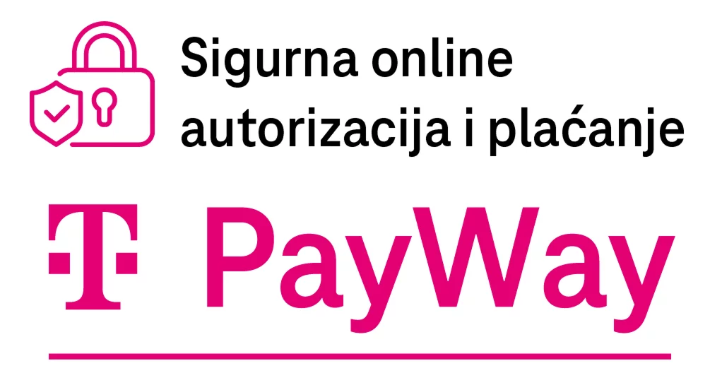 PayWay